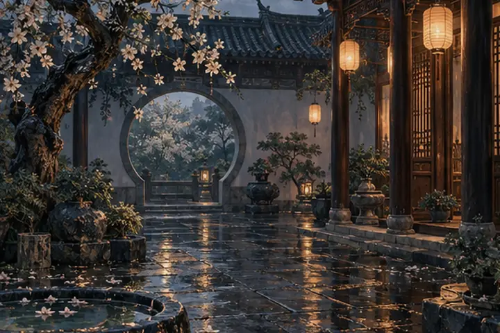 刺激战场情侣视频网址
